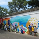 bt_mural2