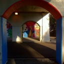 bt_praa_mural_ben-helphand