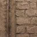 Rail & Cobblestone