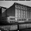 Archival, 1907
