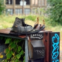 Boot