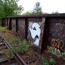 Siding