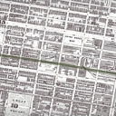 Viaduct Greene