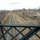 looking-north-on-wallace-bridge