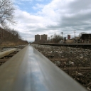 looking-south-from-dupont-bridge