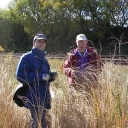native-seed-collection2