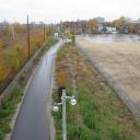 railpath-opening