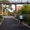 summer-test-ride-near-wallace-ave-br