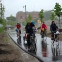 unofficial-railpath-opening