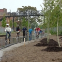 unofficial-railpath-opening2