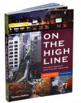 In Bookstores Now!
