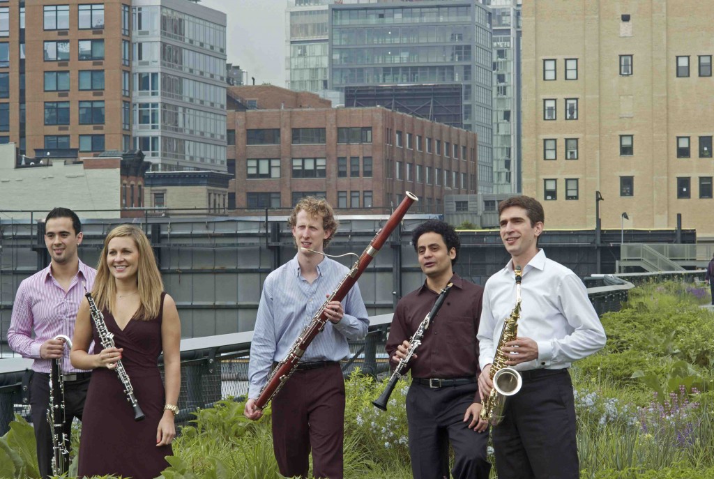 jazz_band1
